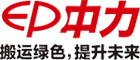 E停管家